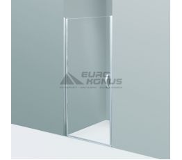 AM.PM Душевая дверь Bliss L (W53S-D90-000CT)